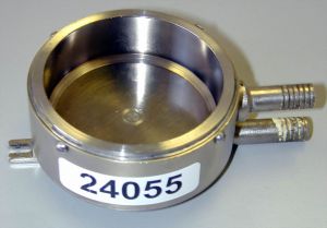 brookfield viscometer cup sample cone labequip cp plate