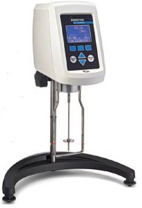 Types of viscometer pdf