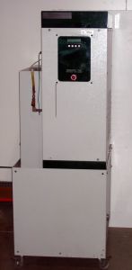 Cbg Biotech Solvent Recycler Manualidades Cbg Biotech Solvent Recycler Manualidades