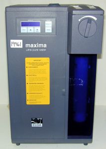 maxima ro uf