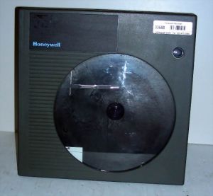 Honeywell Chart Recorder Dr4200