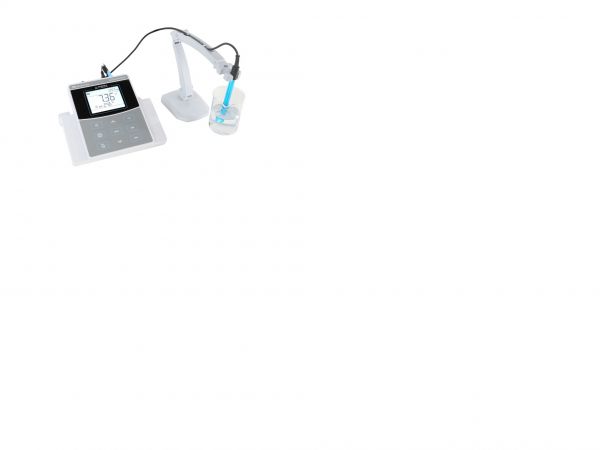 Buy New And Used Lab Equipment For Sale Repairs Second Hand Lab