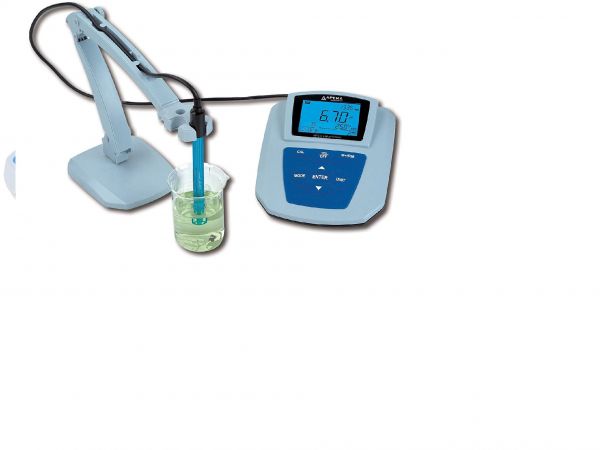 Buy New And Used Lab Equipment For Sale Repairs Second Hand Lab
