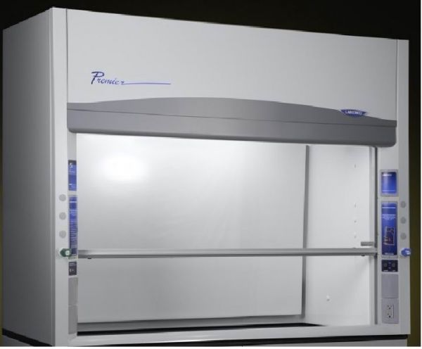 Buy New And Used Lab Equipment For Sale Repairs Second Hand Lab