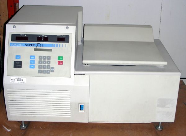 Buy New And Used Lab Equipment For Sale Repairs Second Hand Lab