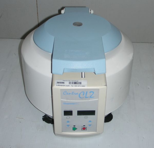 Buy New And Used Lab Equipment For Sale Repairs Second Hand Lab