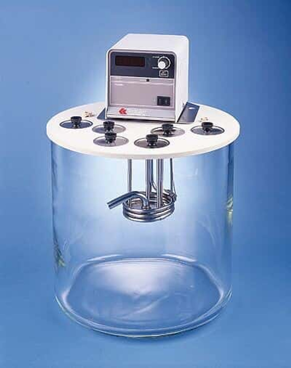 Viscosity - Bath - Koehler K23376 (KV1000)