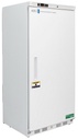 Upright Freezer