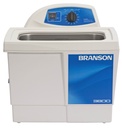 Heated Ultrasonic Cleaner