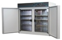 Forced-Air Incubator