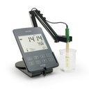 Digital Benchtop Conductivity Meter