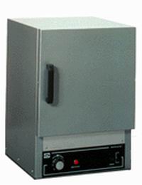 Gravity-Convection Oven