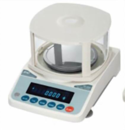 3-decimal Balance