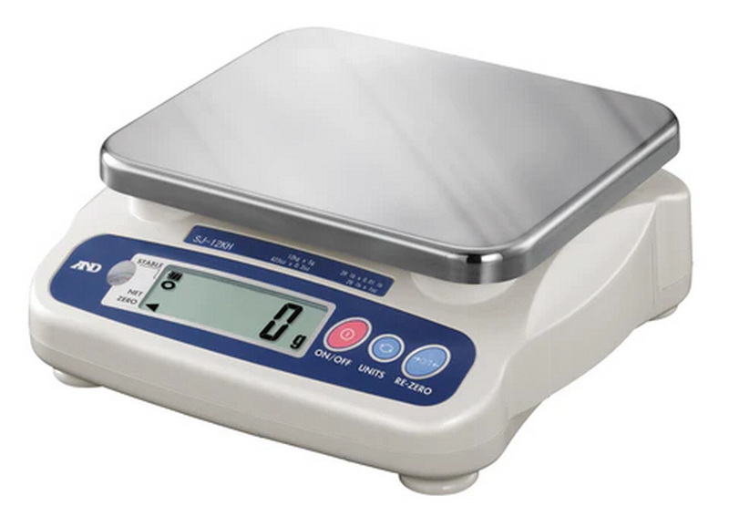 0-decimal Balance