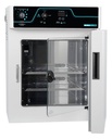 Forced-Air Incubator