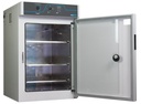 Forced-Air Incubator