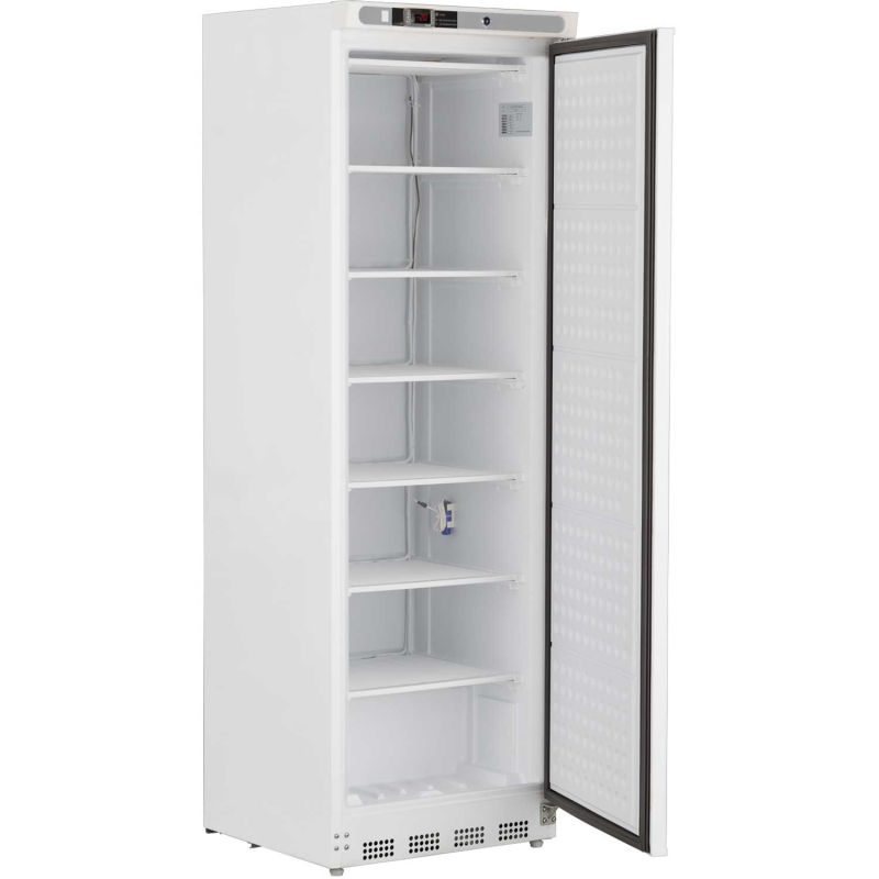 Upright Freezer