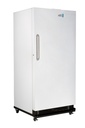 Upright Freezer