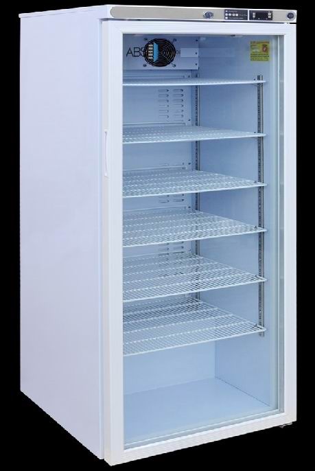 General Purpose Refrigerator
