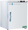 Undercounter Vaccine Refrigerator
