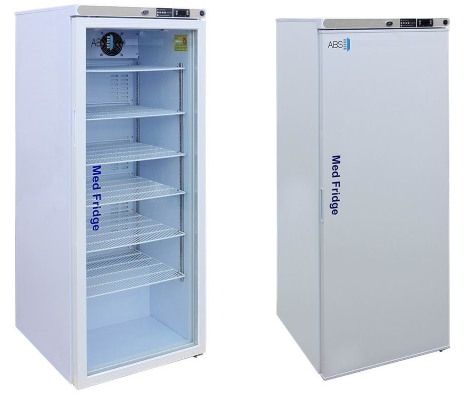 Pharmaceutical Refrigerator