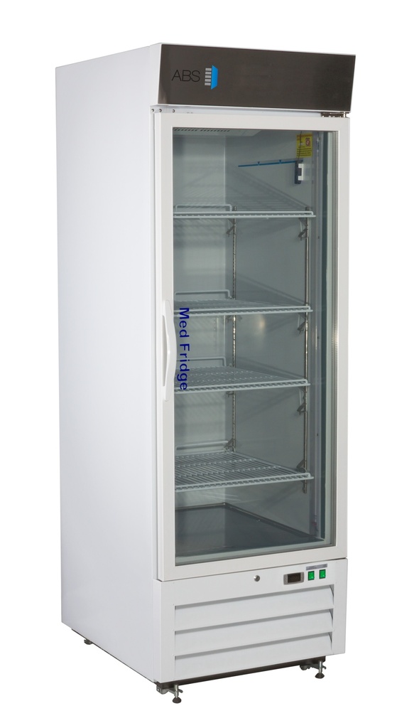 Pharmaceutical Refrigerator