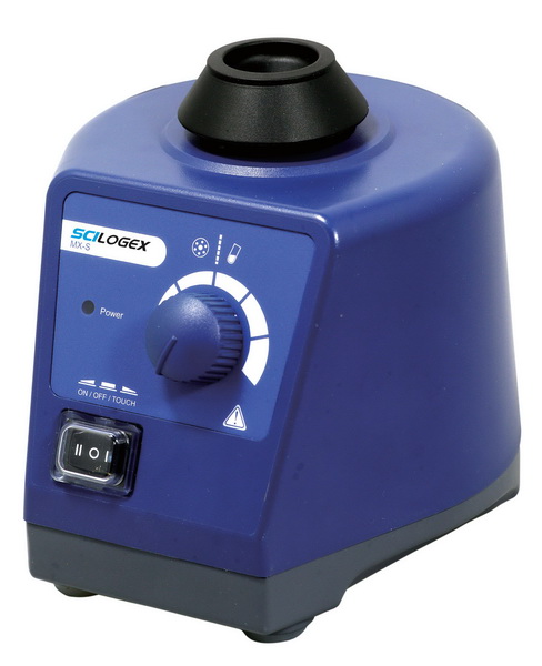 Vortex Mixer