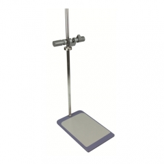 Stand for Stirrer