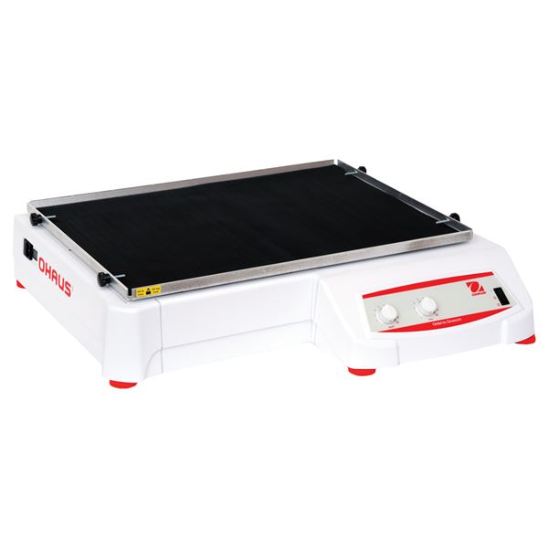 Variable Speed Orbital Shaker