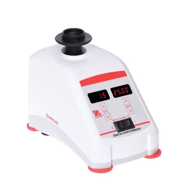 Vortex Mixer