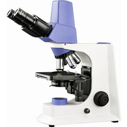 Digital Microscope
