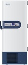 Upright Ultralow Freezer