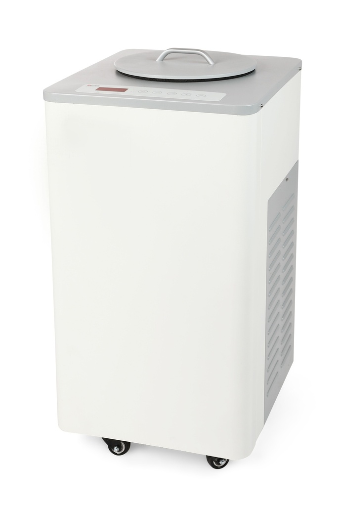 Circulating Chiller / Cooler