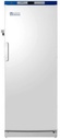 Upright Freezer