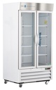 Pharmaceutical Refrigerator