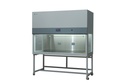 Laminar Flow Biohazard Hood