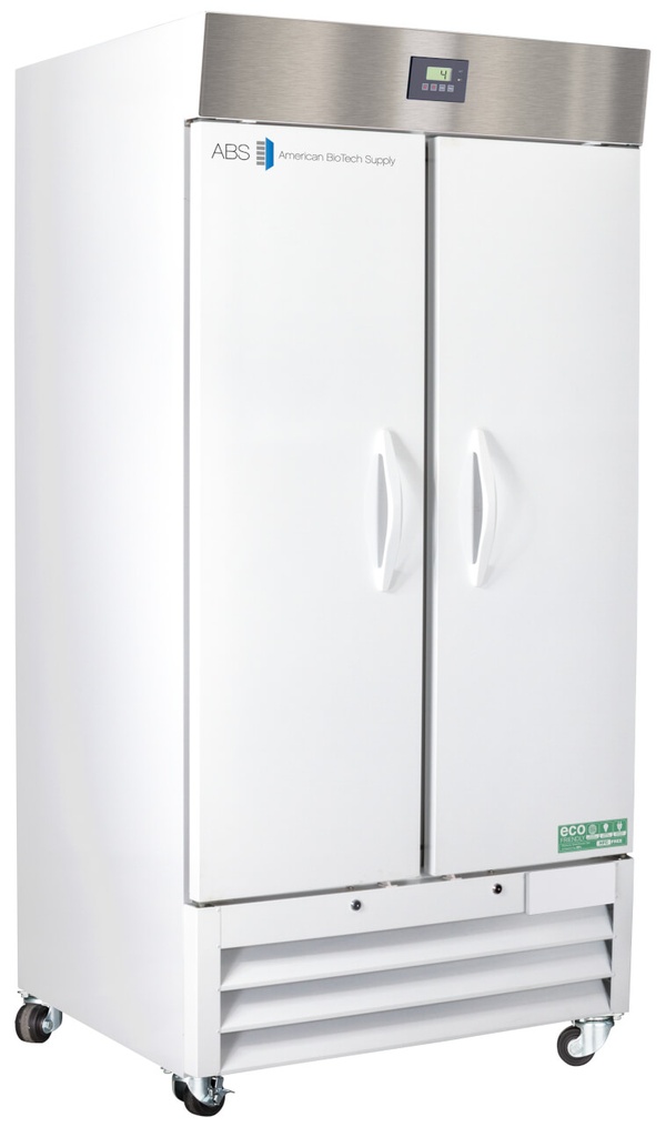 General Purpose Refrigerator