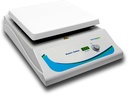 Digital Magnetic Stirrer