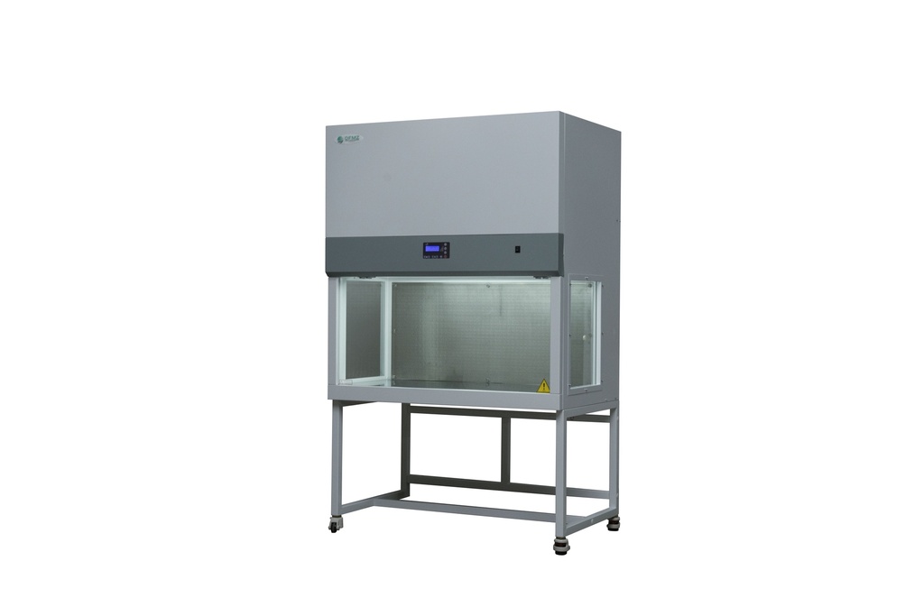 Laminar Flow Clean Bench Hood