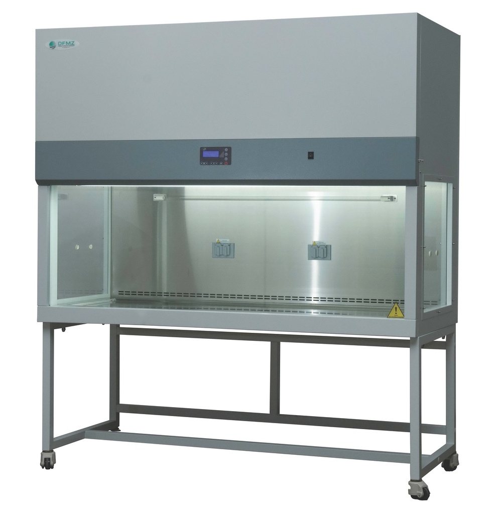 Laminar Flow Hood (Class I)