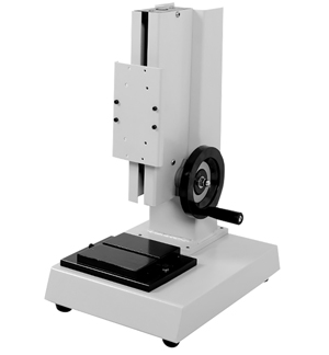 Tensile Strength Tester