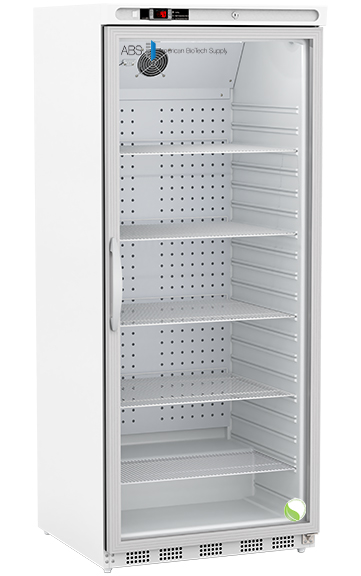 General Purpose Refrigerator