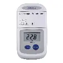 Portable Refractometer 