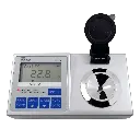 Refractometer  