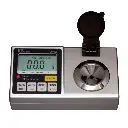 Portable Refractometer 