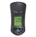 Portable Turbidity Meter 