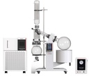 Rotary Evaporator