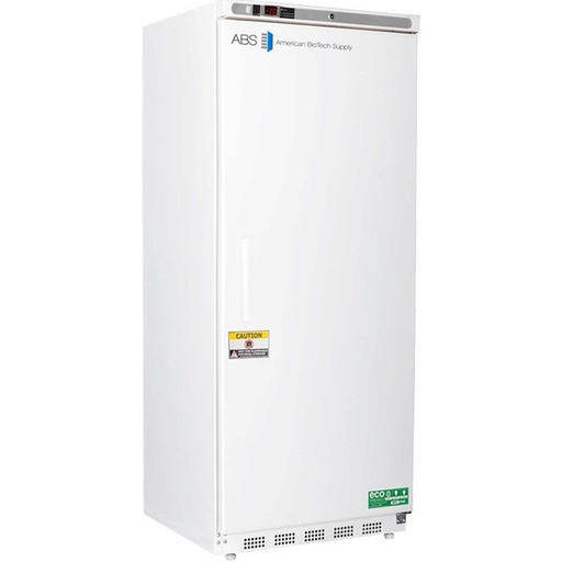 [N1408] Upright Freezer