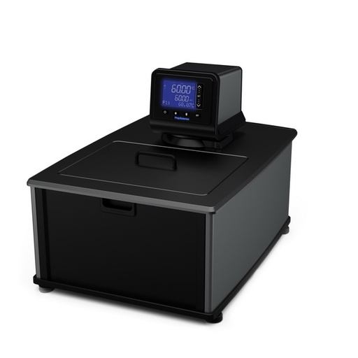 [N1115] Circulating Bath