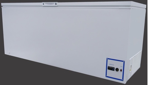 [N1131] Chest Freezer